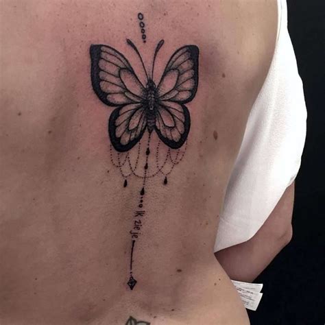 dibujos de mariposas para tatuajes|mariposa monarca tatuaje.